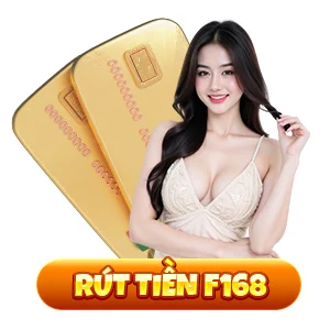 TRANG CHỦ