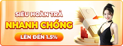 TRANG CHỦ