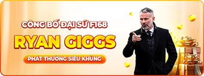 TRANG CHỦ
