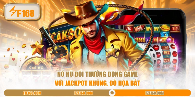 Một số thuật ngữ thường gặp khi chơi nổ hũ đổi thưởng Một số thuật ngữ thường gặp khi chơi nổ hũ đổi thưởng
